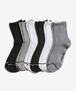 Executiveedgewear.shopc223dc03b5 1
