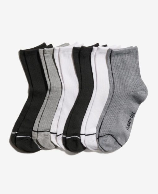 Executiveedgewear.shopc223dc03b5 1