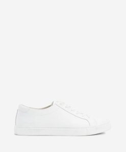 Executiveedgewear.shopc2d26fa9da 1