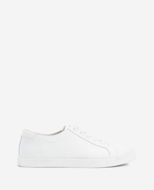 Executiveedgewear.shopc2d26fa9da 1