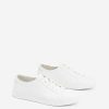 Executiveedgewear.shopc2d26fa9da 2