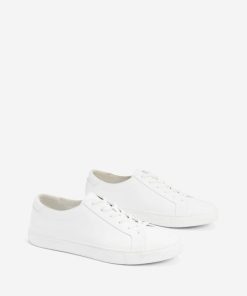 Executiveedgewear.shopc2d26fa9da 2