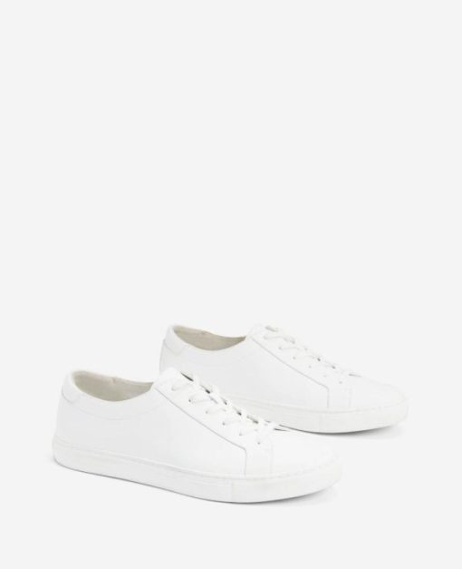 Executiveedgewear.shopc2d26fa9da 2