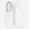 Executiveedgewear.shopc2d26fa9da 4
