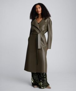 Executiveedgewear.shopc30074f86d 1
