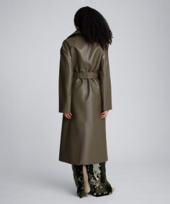 Executiveedgewear.shopc30074f86d 2