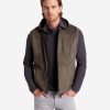 Executiveedgewear.shopc370c5c046 1