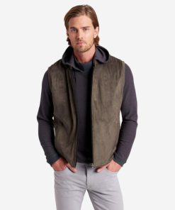 Executiveedgewear.shopc370c5c046 1