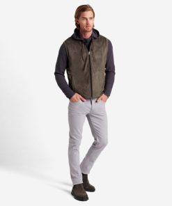 Executiveedgewear.shopc370c5c046 2