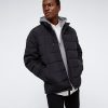 Executiveedgewear.shopc3da14c7d2 1