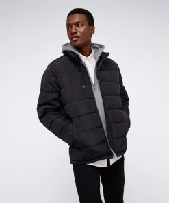 Executiveedgewear.shopc3da14c7d2 1