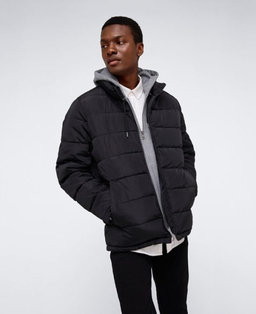 Executiveedgewear.shopc3da14c7d2 1