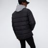Executiveedgewear.shopc3da14c7d2 2