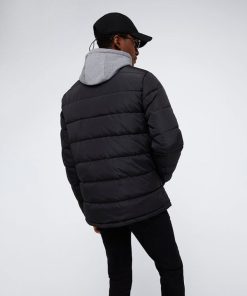 Executiveedgewear.shopc3da14c7d2 2