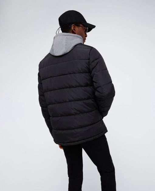Executiveedgewear.shopc3da14c7d2 2