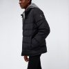 Executiveedgewear.shopc3da14c7d2 3