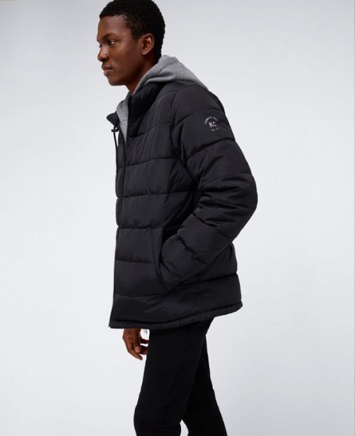 Executiveedgewear.shopc3da14c7d2 3