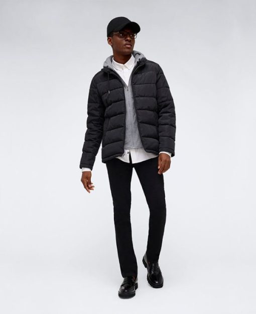 Executiveedgewear.shopc3da14c7d2 4