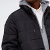 Executiveedgewear.shopc3da14c7d2 5