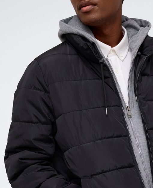 Executiveedgewear.shopc3da14c7d2 5
