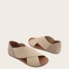 Executiveedgewear.shopc4454bcbaa 2