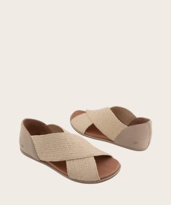 Executiveedgewear.shopc4454bcbaa 2