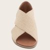 Executiveedgewear.shopc4454bcbaa 3