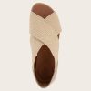 Executiveedgewear.shopc4454bcbaa 4