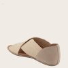 Executiveedgewear.shopc4454bcbaa 5