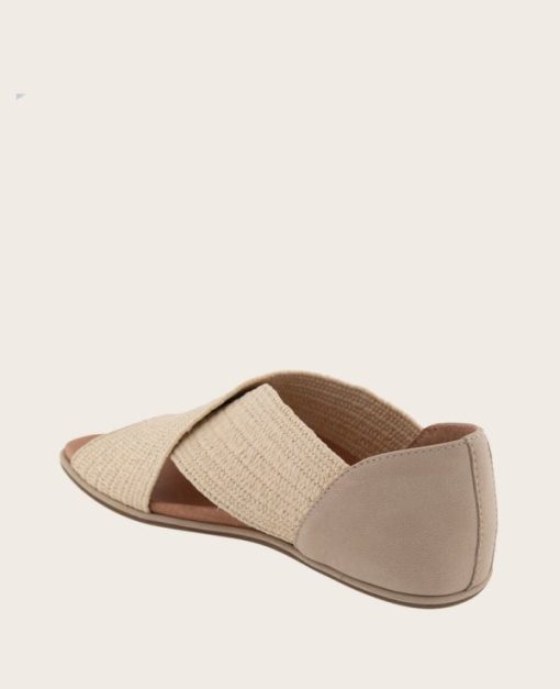 Executiveedgewear.shopc4454bcbaa 5