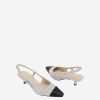 Executiveedgewear.shopc48f0b6433 2