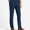 Executiveedgewear.shopc560e5c0a8 1