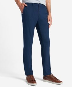 Executiveedgewear.shopc560e5c0a8 1