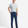 Executiveedgewear.shopc560e5c0a8 2