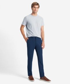 Executiveedgewear.shopc560e5c0a8 2