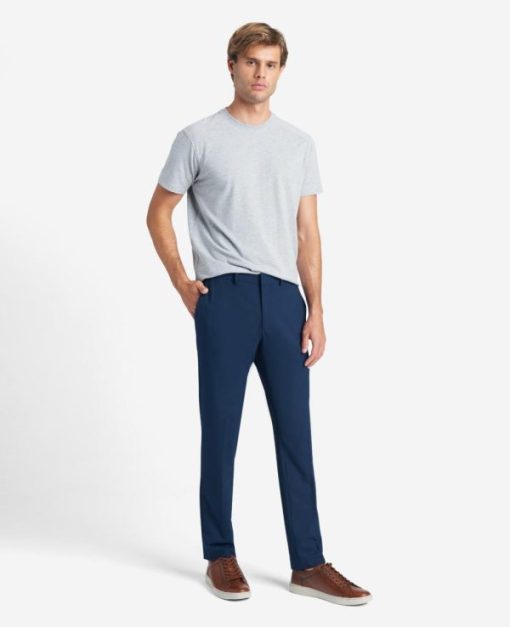Executiveedgewear.shopc560e5c0a8 2