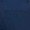 Executiveedgewear.shopc560e5c0a8 3