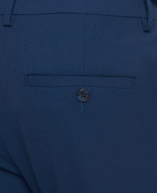 Executiveedgewear.shopc560e5c0a8 3