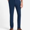Executiveedgewear.shopc560e5c0a8 4