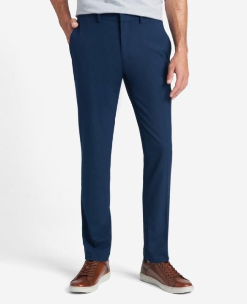 Executiveedgewear.shopc560e5c0a8 4