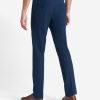 Executiveedgewear.shopc560e5c0a8 5