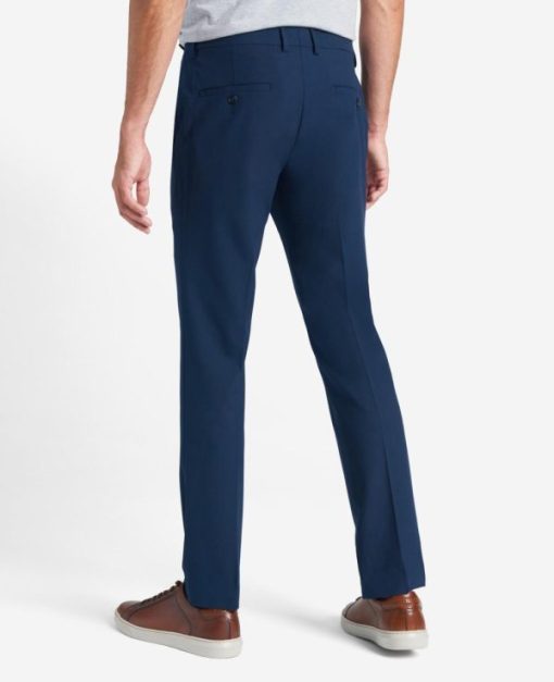 Executiveedgewear.shopc560e5c0a8 5