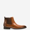 Executiveedgewear.shopc628f2e424 1