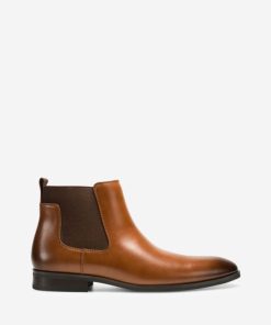 Executiveedgewear.shopc628f2e424 1