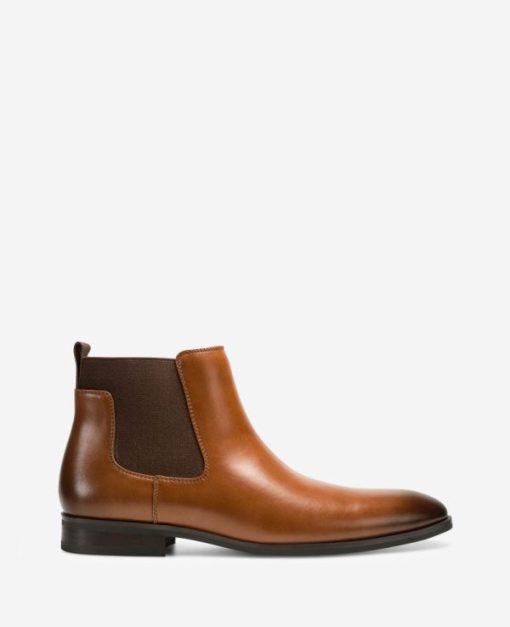Executiveedgewear.shopc628f2e424 1
