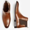 Executiveedgewear.shopc628f2e424 2