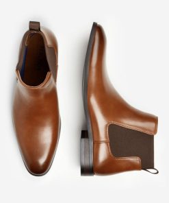 Executiveedgewear.shopc628f2e424 2