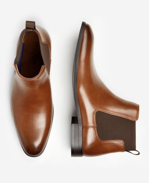 Executiveedgewear.shopc628f2e424 2