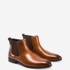 Executiveedgewear.shopc628f2e424 3