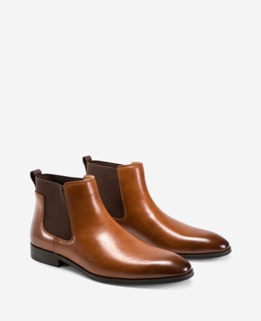Executiveedgewear.shopc628f2e424 3
